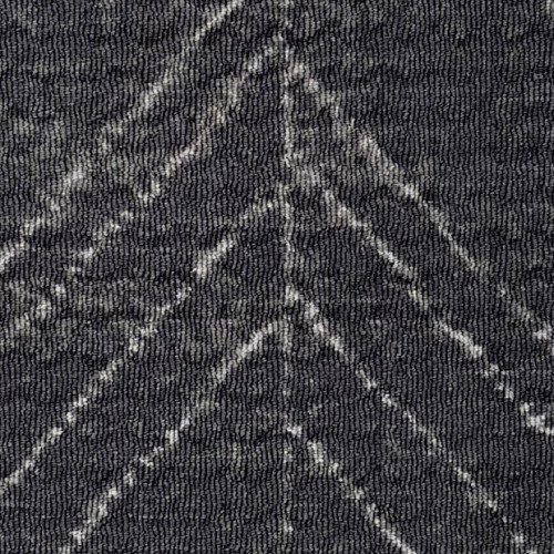 Ковролин ZigZag (unique) 69 (Haima)