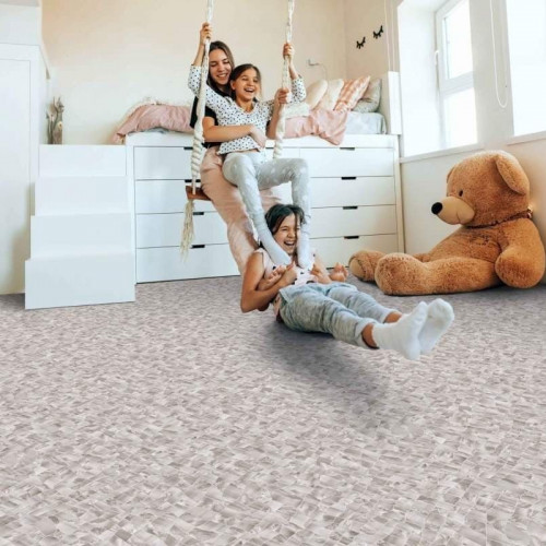 Линолеум Simply PAOLO 1