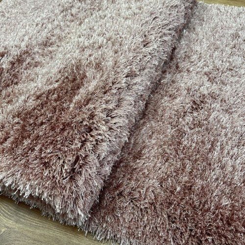 Odri 01006a pudra pink