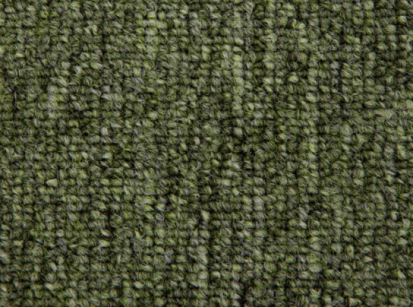 Ковролин Classic (unique) 35 (Haima)